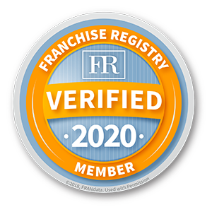 FranchiseRegistry_verified_2020